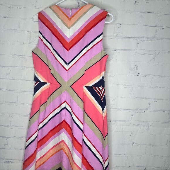 Maggy London size 6 dress - Picture 5 of 7